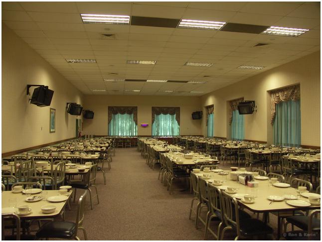 038 bossert eetzaal 01